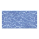 water002 picture card