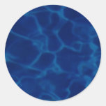 water005 sticker