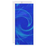 water007 custom rack cards