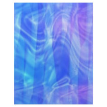 water008 letterhead by CreativeColours water008 letterhead