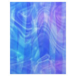 water008 custom letterhead