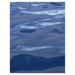 water010 custom flyer