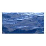 water010 photo cards