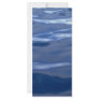 water010 rack cards