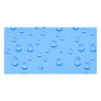 water016 customized photo card