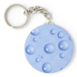 water030 key chains