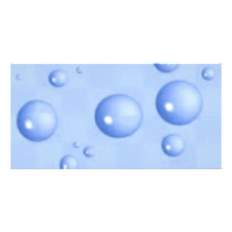 water030 photo card template