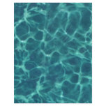 water035 full color flyer