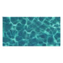 water035 personalized photo card