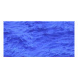 water038 picture card