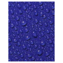 water039 flyers by CreativeColours water039 flyers