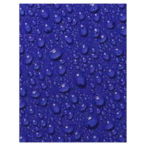 water039 letterhead by CreativeColours water039 letterhead