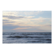 Water 10 photo
