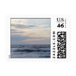 Water 10 postage stamps