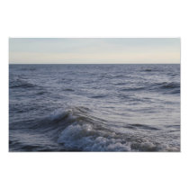 Water 11 photo