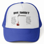 water 2 wine, dayr, dayr hats