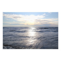 Water 6 art photo