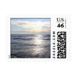 Water 6 postage
