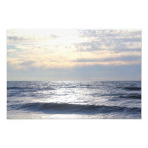 Water 7 photo print