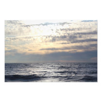 Water 9 photo