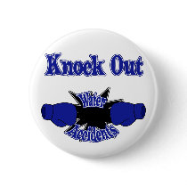 Water Accidents Button