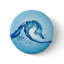 WATER ALL BUTTON