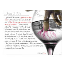 Water and WIne posters by poet480 Water and WIne posters