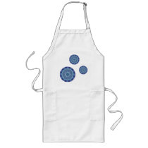 Water Apron