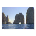 Water around Capri, Italy posters by imhistory Water around Capri, Italy posters
