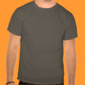 "water babes" swim club t-shirts by pattycake "water babes" swim club t-shirts
