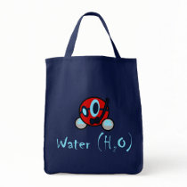 Water Bag