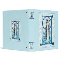 Water binder by siffert Water binder
