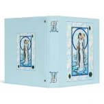 Water binders