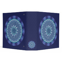 Water Binder