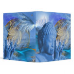 water blessing binder