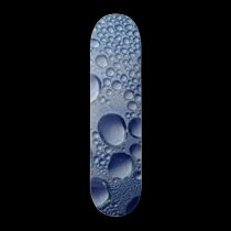 Water Board skateboards by Boonedog Water Board skateboards