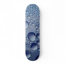 Water Board skateboards by Boonedog Water Board skateboards