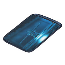 Water Born Sleeves For iPads