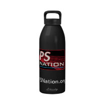 Water Bottle water bottles