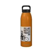 Water Bottle water bottles