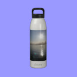 Water Bottle water bottles