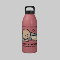 Water Bottle for Humans water bottles