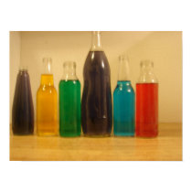 water bottles posters by neveroutofstyle water bottles posters