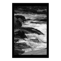 Water Break posters by ReveresedBias Water Break posters