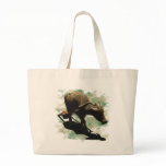 Water Buffalo bags
