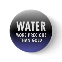 WATER buttons