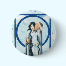 Water button