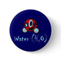 Water Button