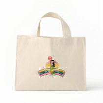 water candy bag by watercandybarbara water candy bag