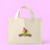water candy bag bags